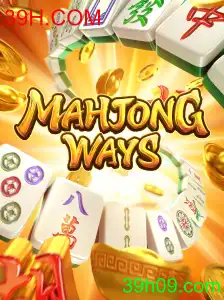 Descubra o Fascinante Jogo MahjongWays